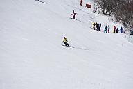20190302-105300-0