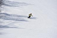 20190302-105304-0