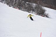20190302-105308-0
