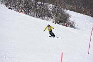 20190302-105309-0