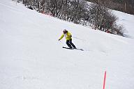 20190302-105309-1