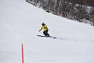 20190302-105310-0