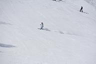 20190302-105333-0