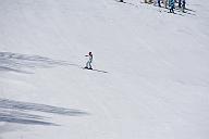 20190302-105334-0
