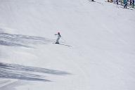 20190302-105334-1