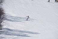 20190302-105334-2