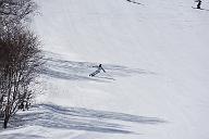 20190302-105335-0