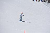 20190302-105345-0