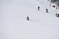 20190302-105413-1