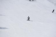 20190302-105414-1