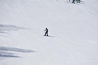 20190302-105415-0