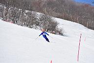 20190302-105458-0