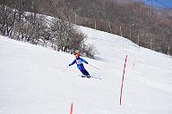 20190302-105458-1