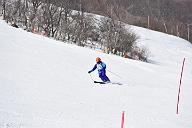 20190302-105459-0
