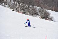 20190302-105459-1