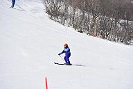 20190302-105500-0