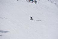 20190302-105527-0