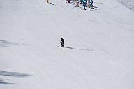 20190302-105528-0