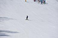 20190302-105528-1