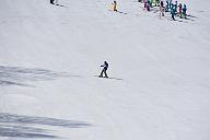 20190302-105528-2