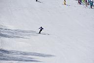 20190302-105529-0