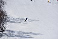 20190302-105529-1