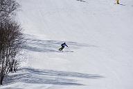 20190302-105530-0