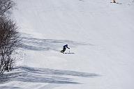 20190302-105530-1