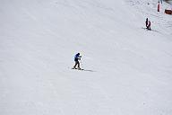 20190302-105532-1
