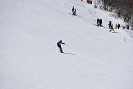 20190302-105533-0