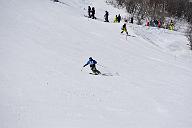 20190302-105534-1