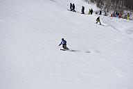 20190302-105534-2