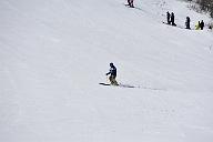 20190302-105535-0