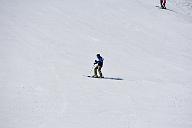 20190302-105535-1