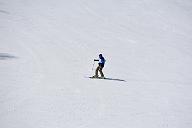 20190302-105536-0