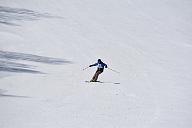 20190302-105536-1
