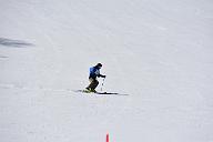 20190302-105538-0