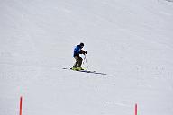 20190302-105539-0