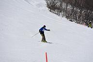 20190302-105540-0