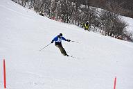20190302-105540-1