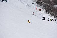 20190302-105604-0
