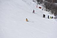 20190302-105605-0
