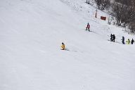 20190302-105605-1