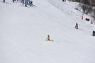20190302-105605-2
