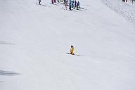 20190302-105606-0