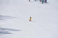 20190302-105607-0