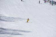 20190302-105607-1