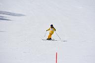 20190302-105616-1