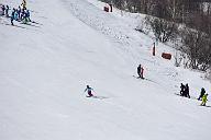 20190302-105640-0