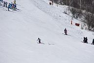 20190302-105640-1
